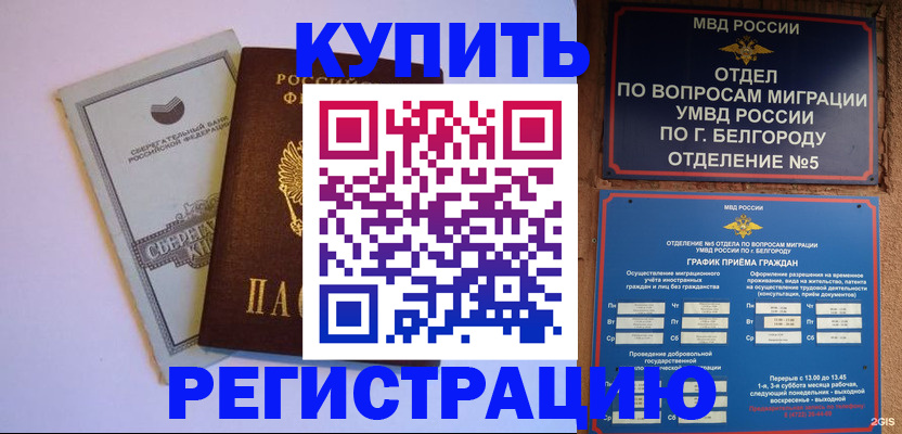 прописка гарантия в Канаше